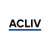 ACLIV
