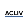 ACLIV