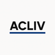 ACLIV